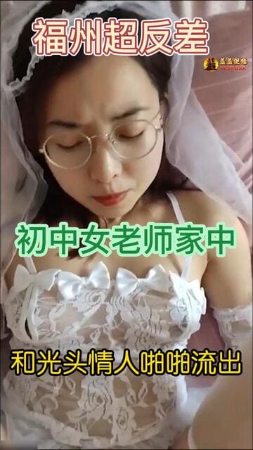 japan丰滿matuYe肉感,男女啪啪做爰高潮全过有网站,放荡的大乳秘书 - 快影AV